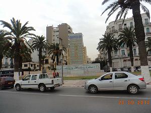 46-Monument aux Morts-bd Front de Mer 